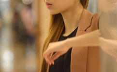 饺子2最刺激的一段视频